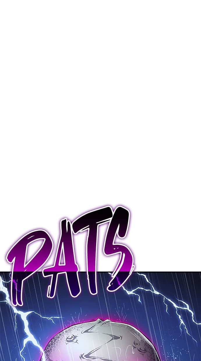 Baca Assassin's Creed - Chapter 137 halaman 95