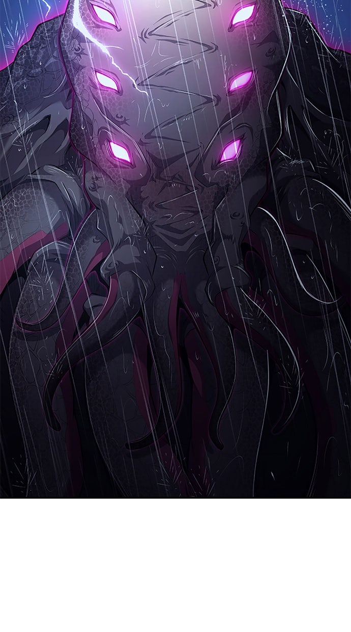 Baca Assassin's Creed - Chapter 137 halaman 96