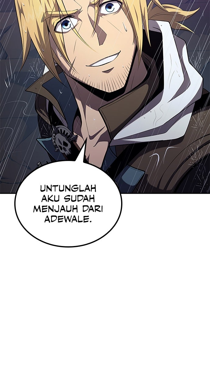 Baca Assassin's Creed - Chapter 137 halaman 98