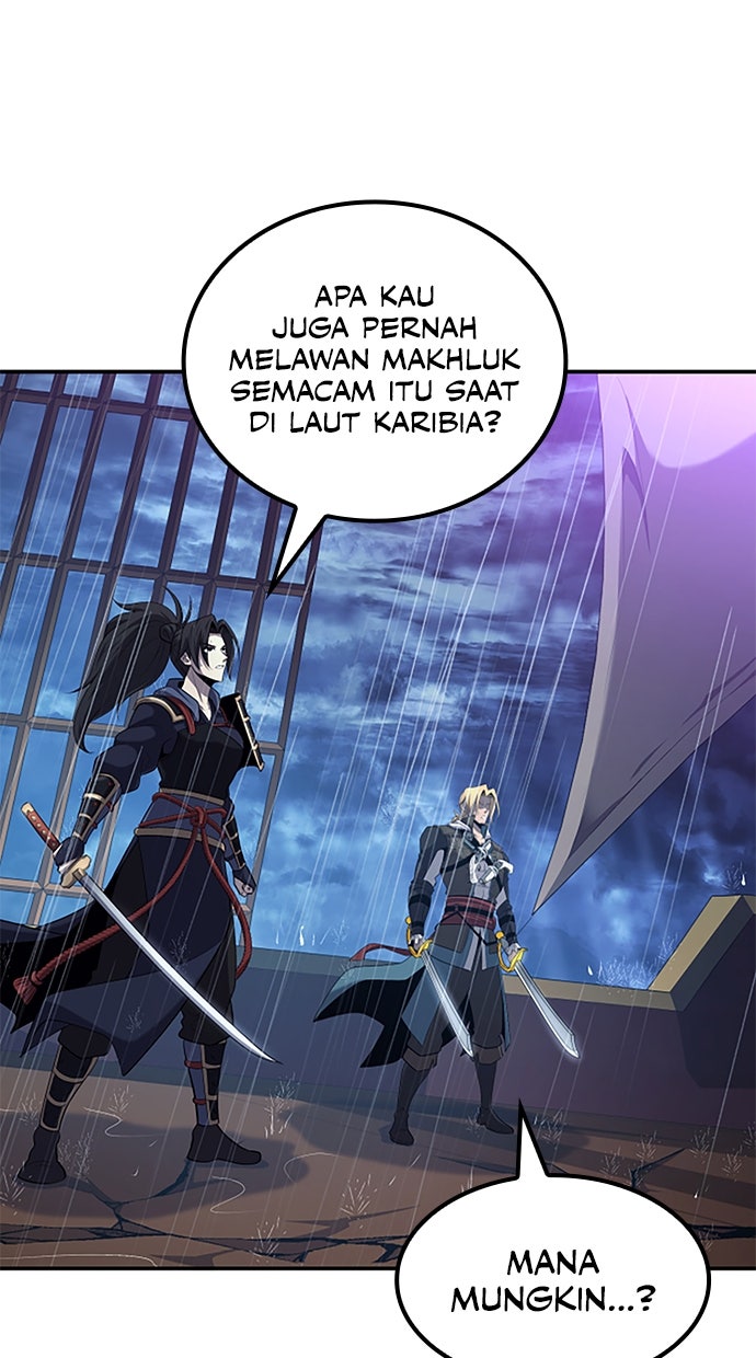 Baca Assassin's Creed - Chapter 137 halaman 99
