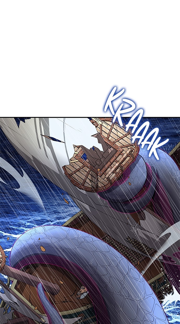 Baca Assassin's Creed - Chapter 138 halaman 10