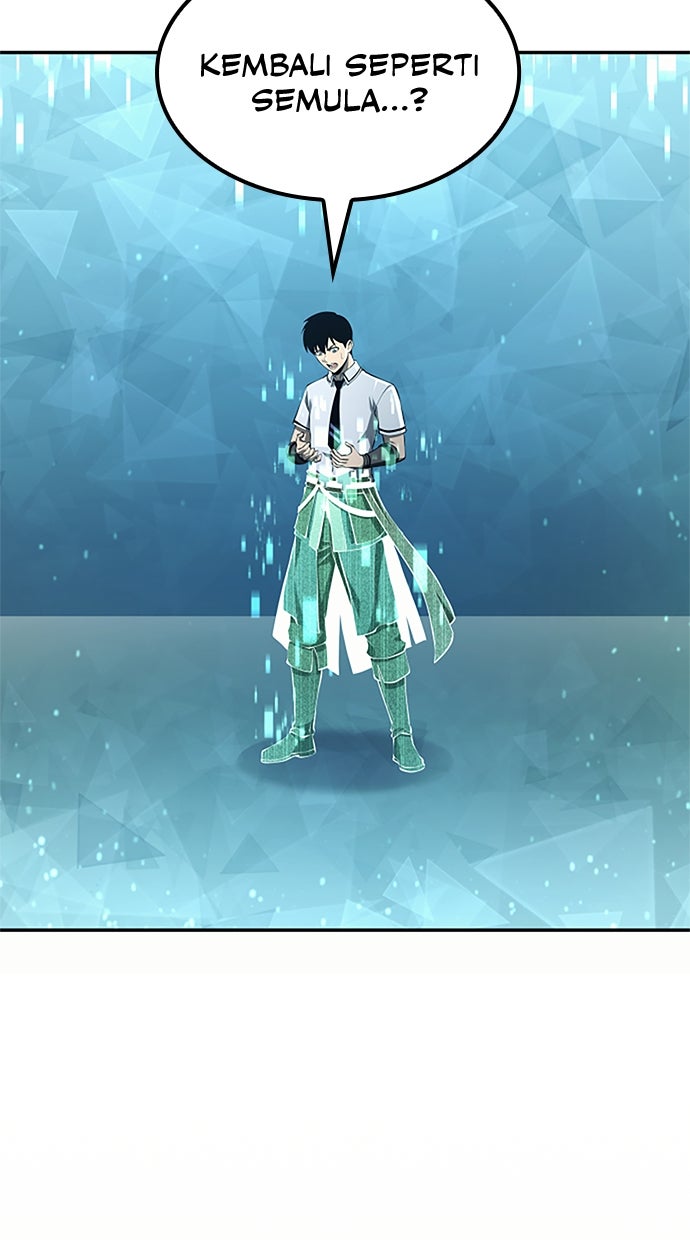 Baca Assassin's Creed - Chapter 138 halaman 100
