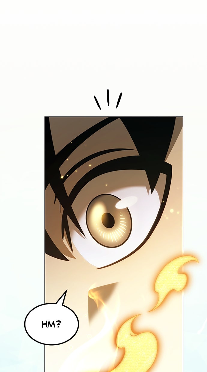 Baca Assassin's Creed - Chapter 138 halaman 101