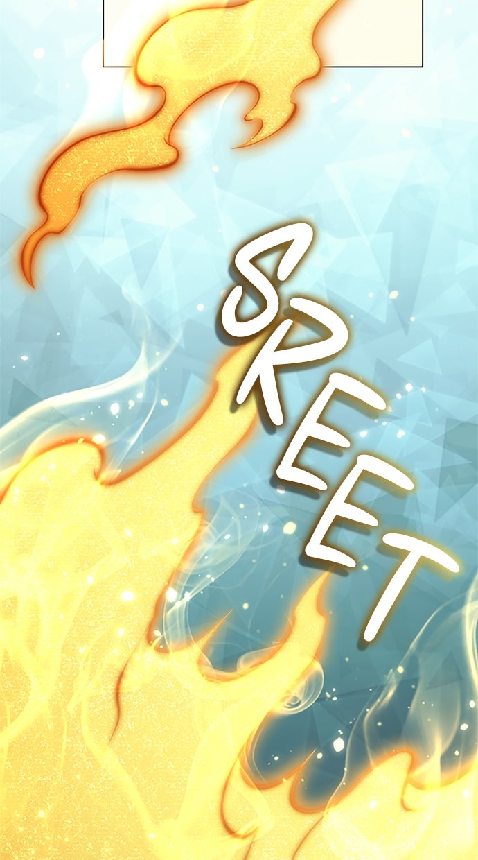 Baca Assassin's Creed - Chapter 138 halaman 102