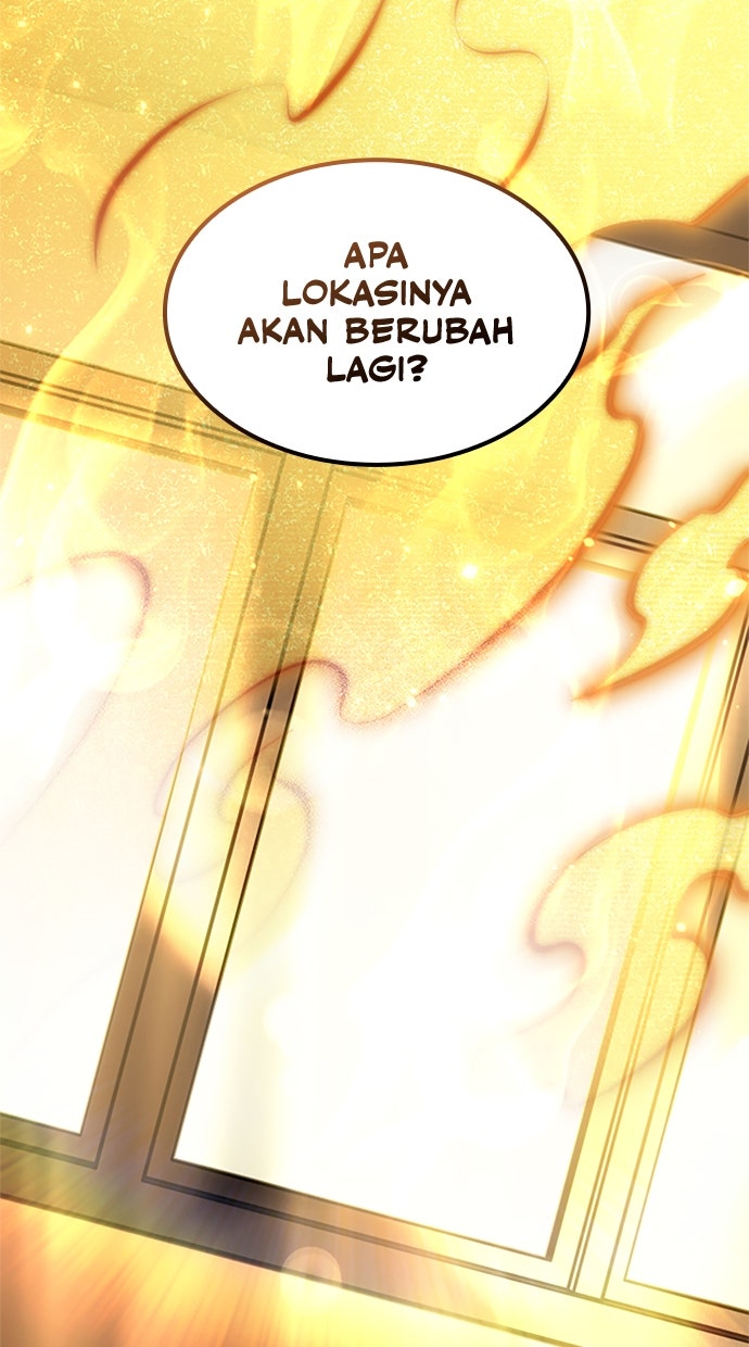 Baca Assassin's Creed - Chapter 138 halaman 103