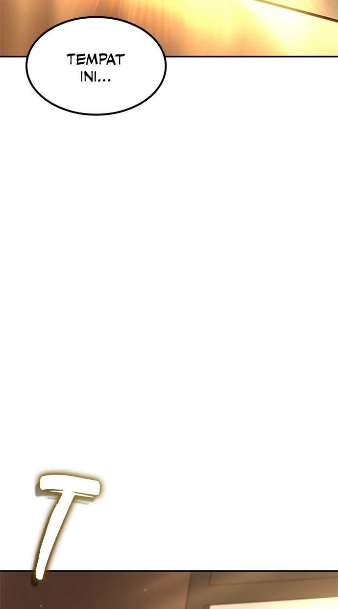 Baca Assassin's Creed - Chapter 138 halaman 104