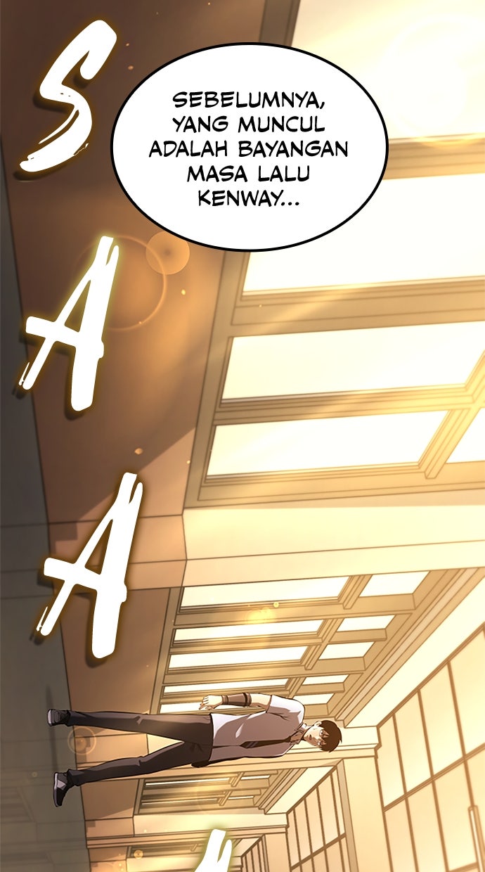 Baca Assassin's Creed - Chapter 138 halaman 105