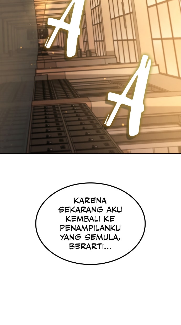 Baca Assassin's Creed - Chapter 138 halaman 106