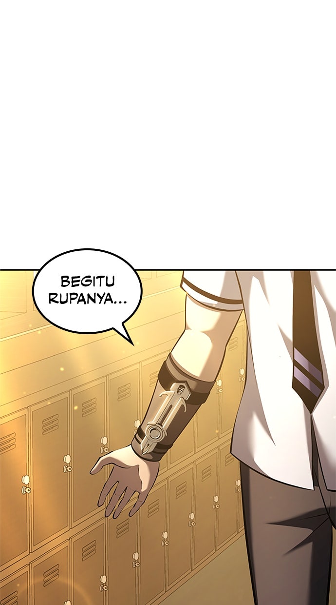 Baca Assassin's Creed - Chapter 138 halaman 107