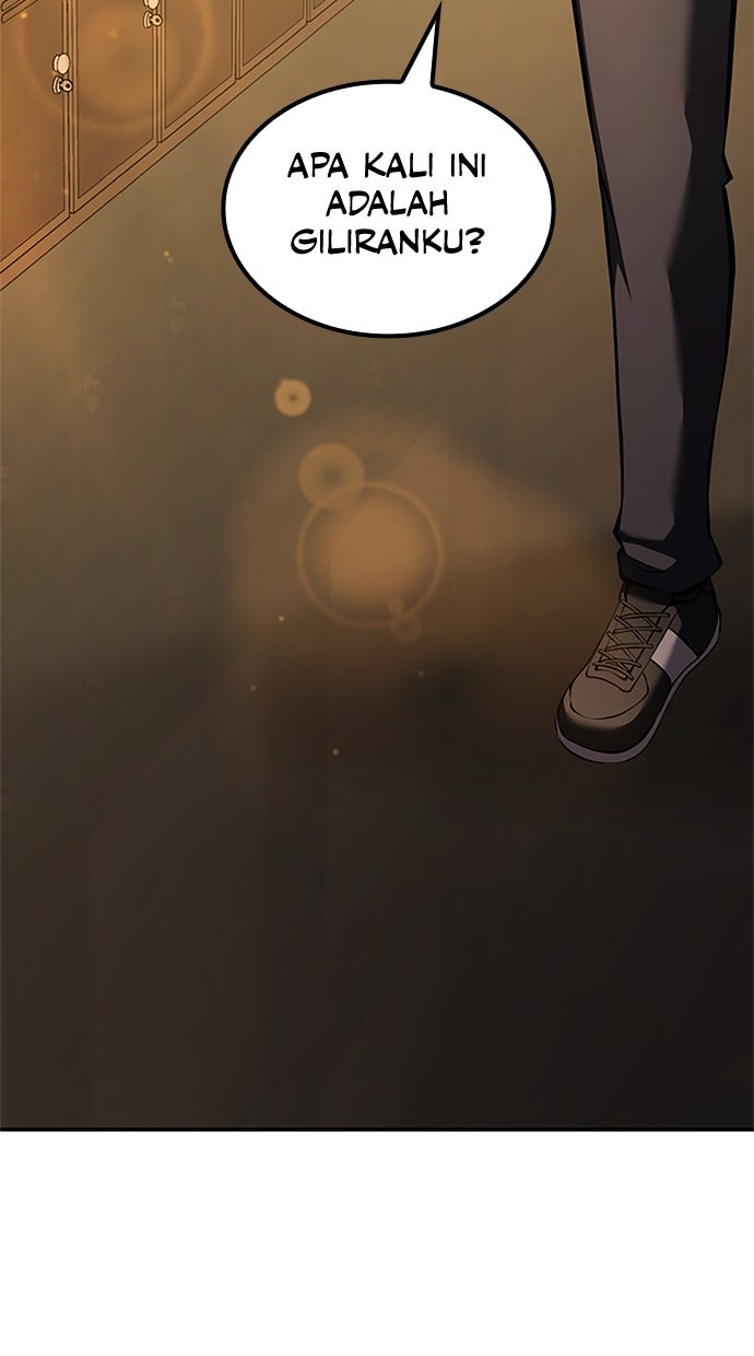 Baca Assassin's Creed - Chapter 138 halaman 108