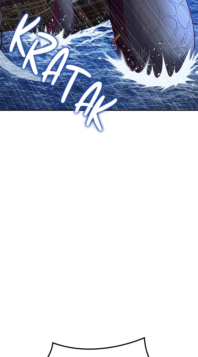 Baca Assassin's Creed - Chapter 138 halaman 11