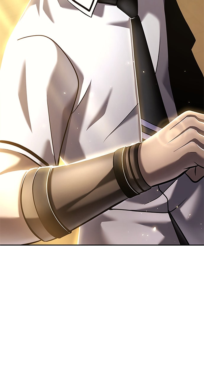 Baca Assassin's Creed - Chapter 138 halaman 110