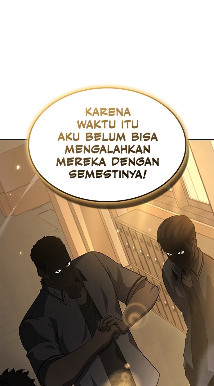 Baca Assassin's Creed - Chapter 138 halaman 111