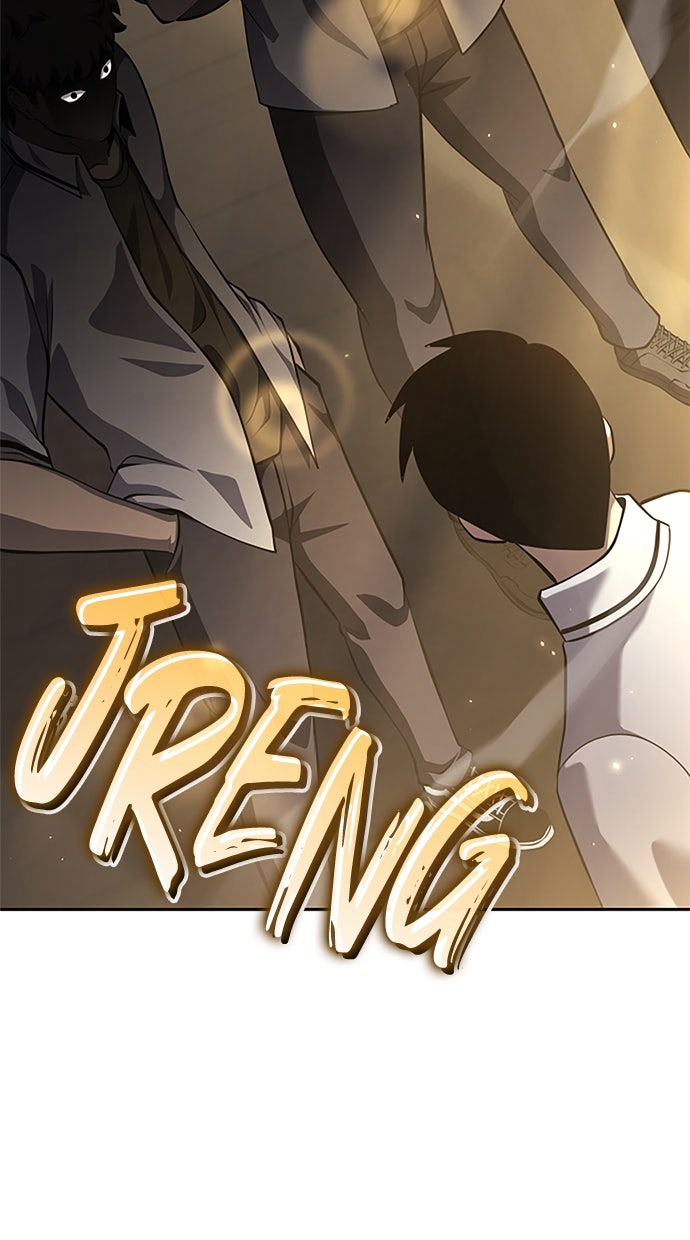 Baca Assassin's Creed - Chapter 138 halaman 112