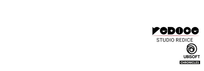 Baca Assassin's Creed - Chapter 138 halaman 113