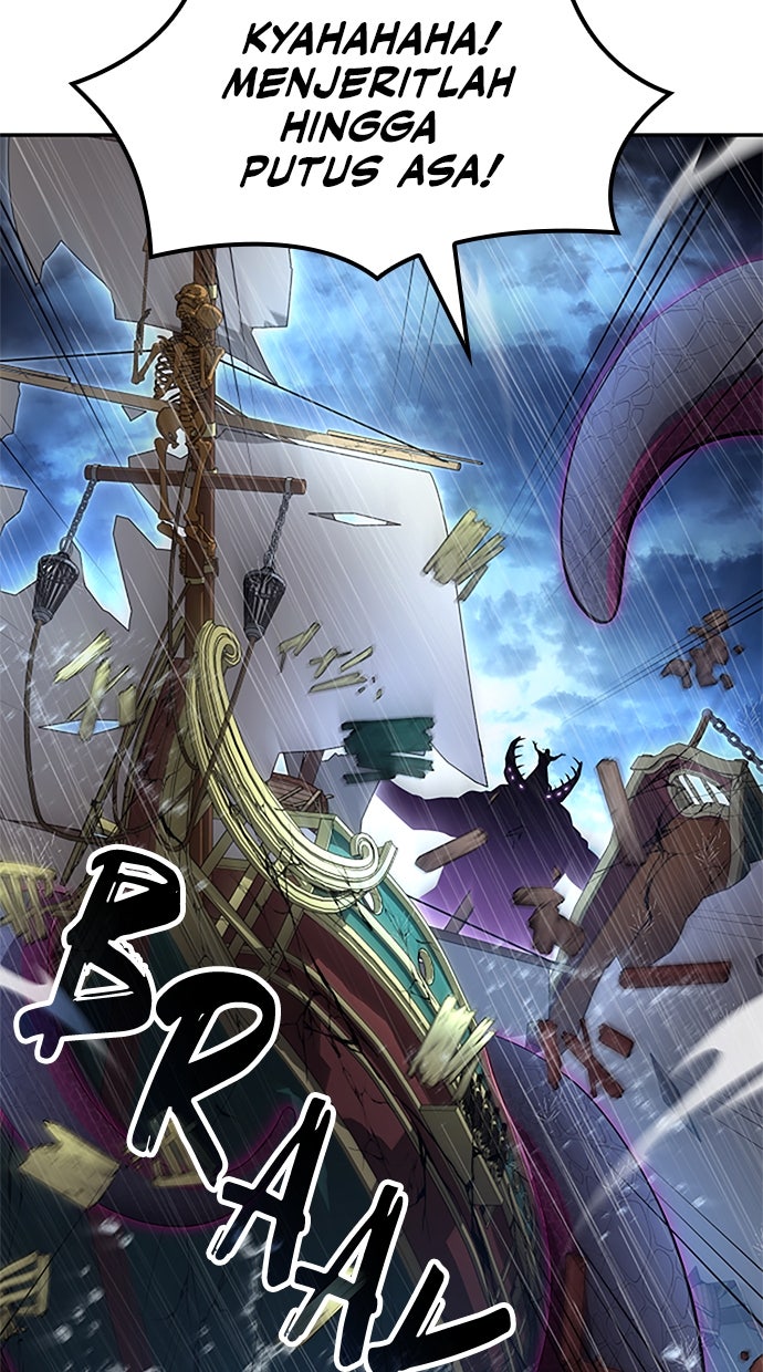 Baca Assassin's Creed - Chapter 138 halaman 12