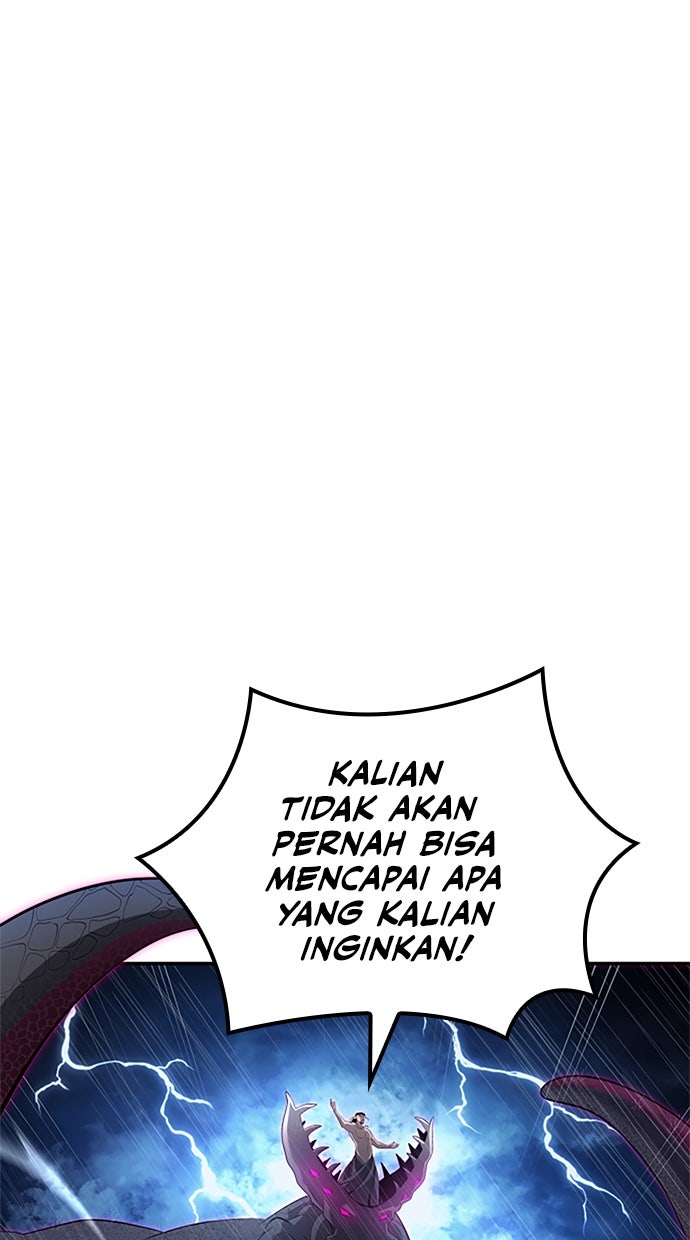 Baca Assassin's Creed - Chapter 138 halaman 15