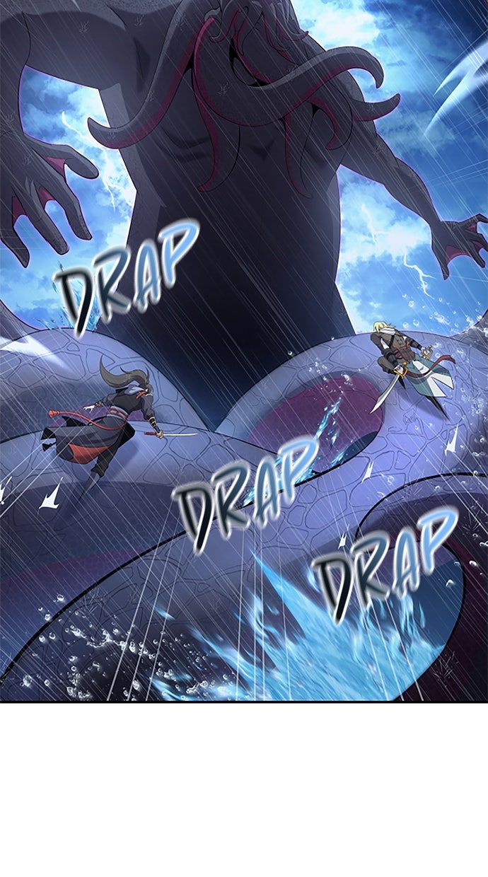 Baca Assassin's Creed - Chapter 138 halaman 16