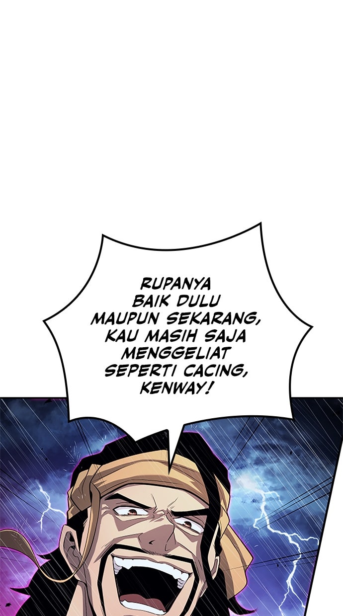 Baca Assassin's Creed - Chapter 138 halaman 17
