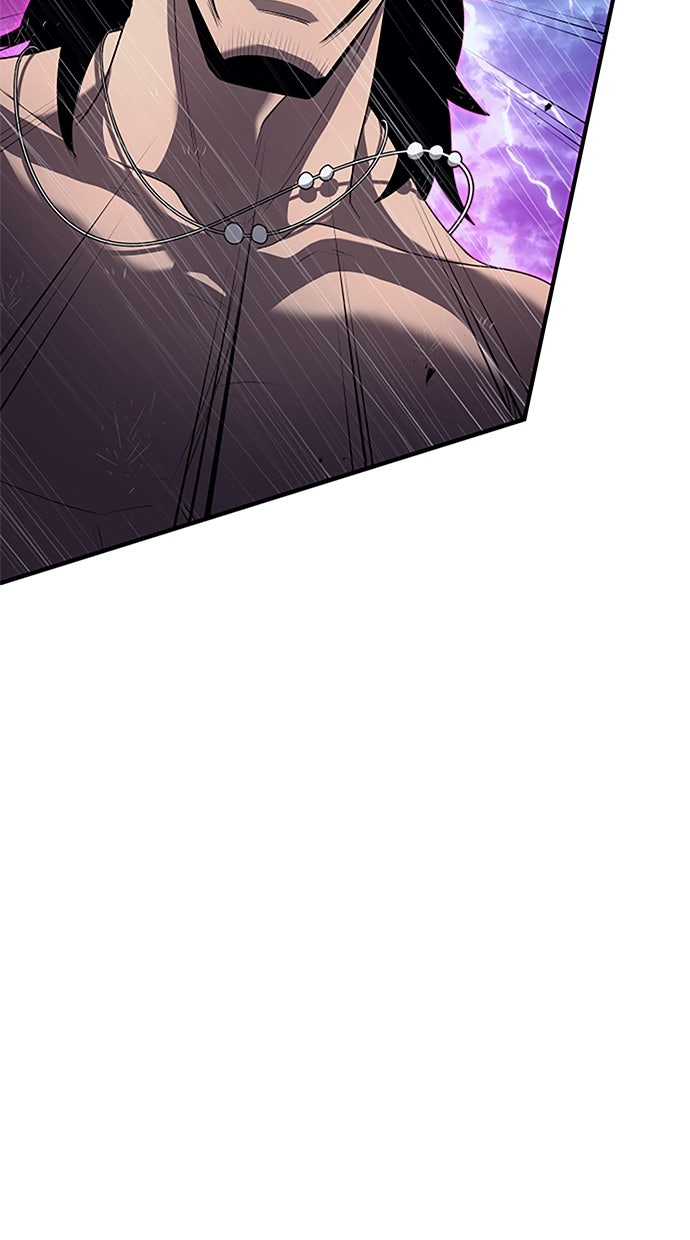 Baca Assassin's Creed - Chapter 138 halaman 18