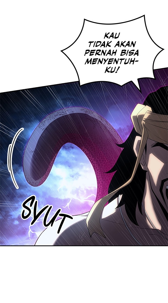 Baca Assassin's Creed - Chapter 138 halaman 19