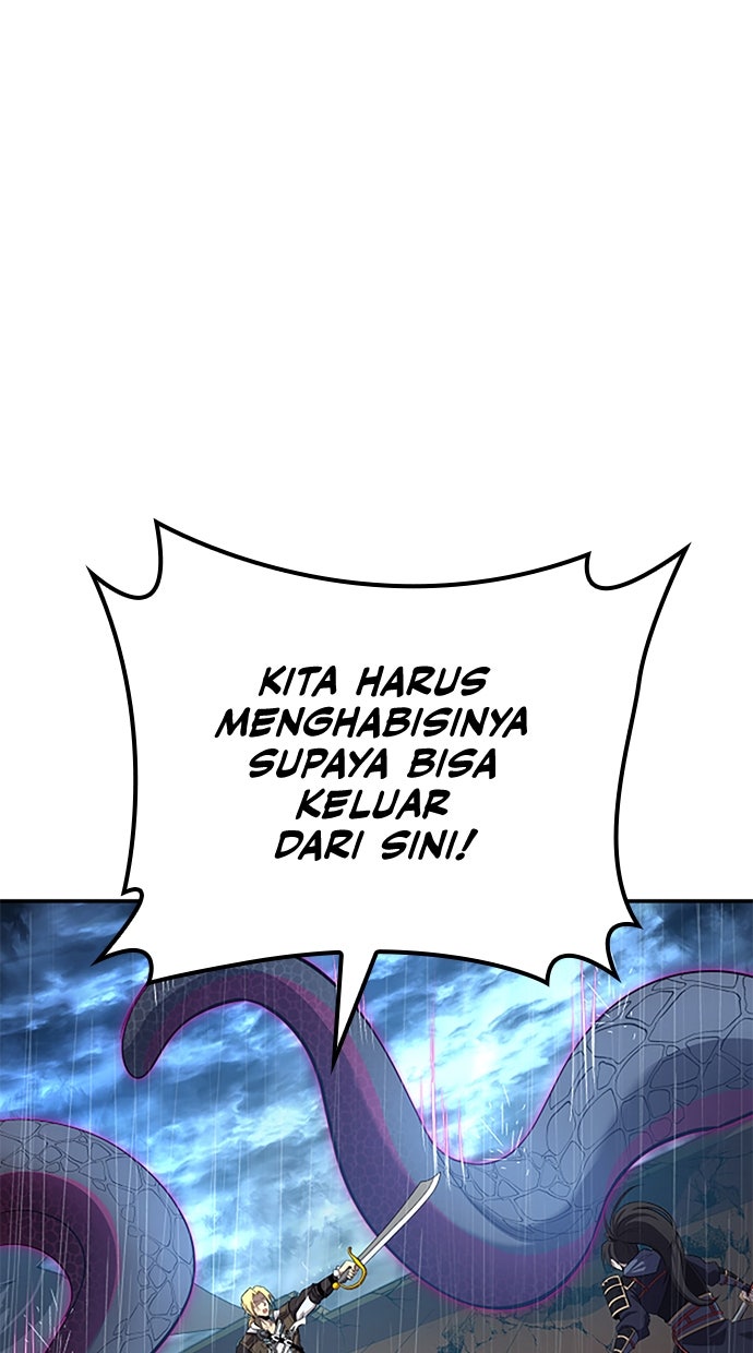 Baca Assassin's Creed - Chapter 138 halaman 2