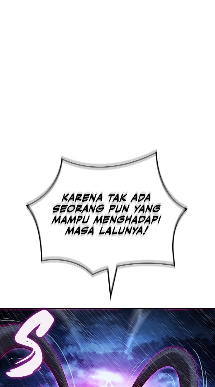 Baca Assassin's Creed - Chapter 138 halaman 20