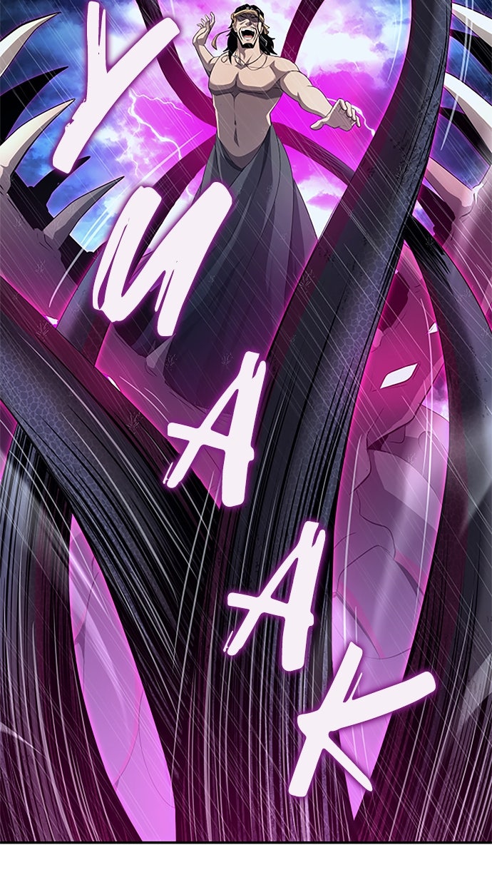 Baca Assassin's Creed - Chapter 138 halaman 21