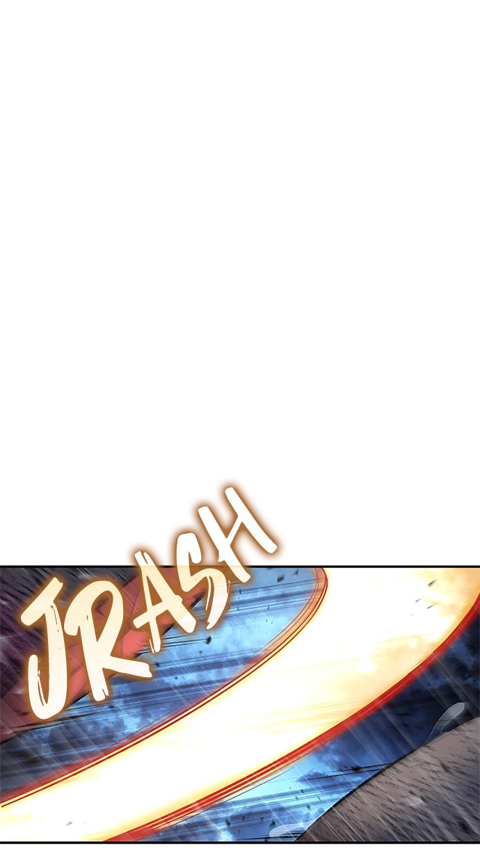 Baca Assassin's Creed - Chapter 138 halaman 22