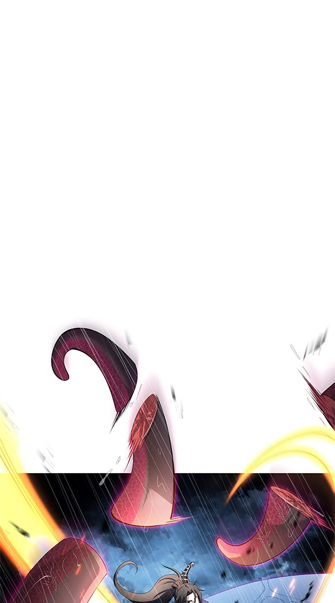 Baca Assassin's Creed - Chapter 138 halaman 23