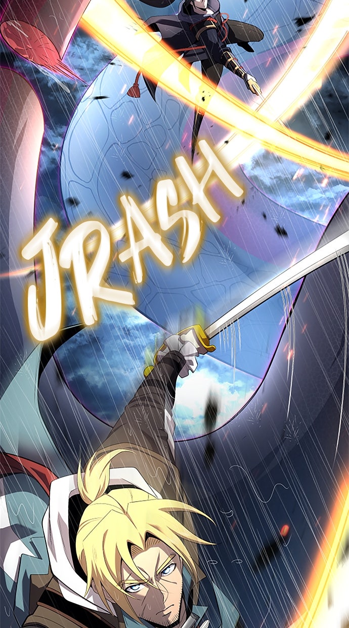 Baca Assassin's Creed - Chapter 138 halaman 24