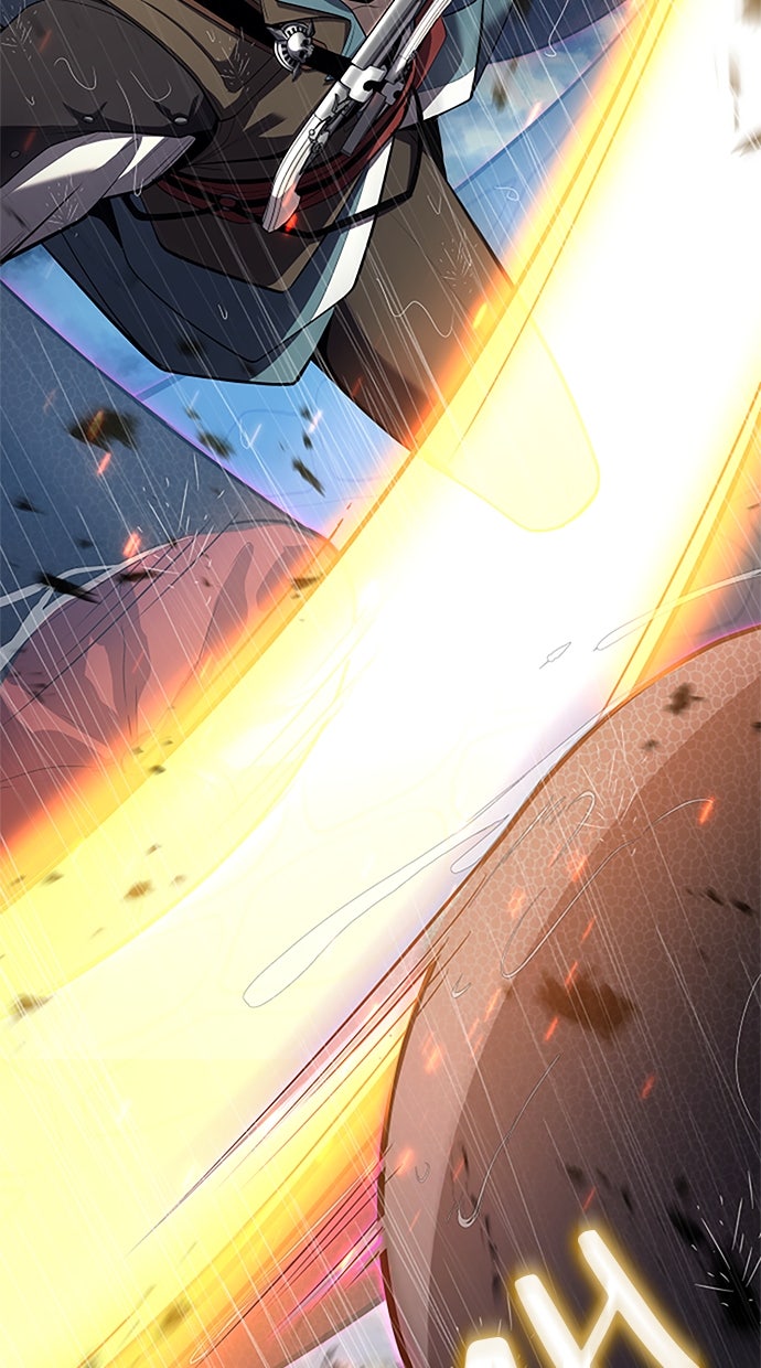 Baca Assassin's Creed - Chapter 138 halaman 25