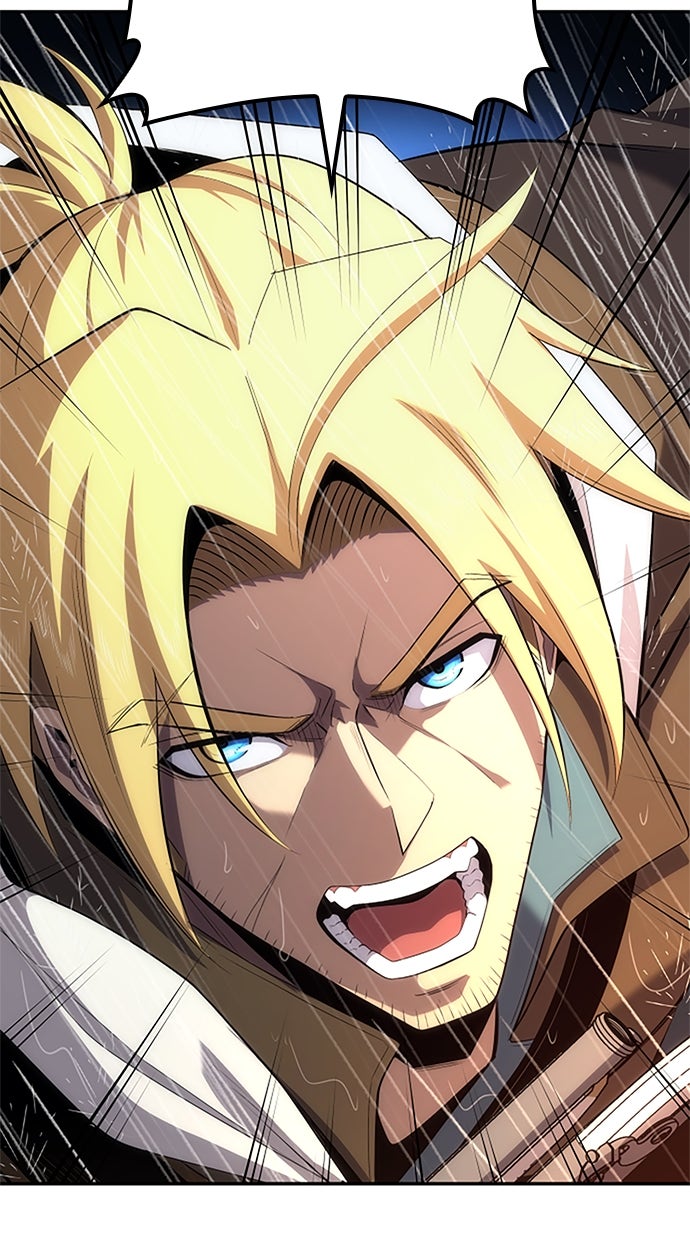 Baca Assassin's Creed - Chapter 138 halaman 27