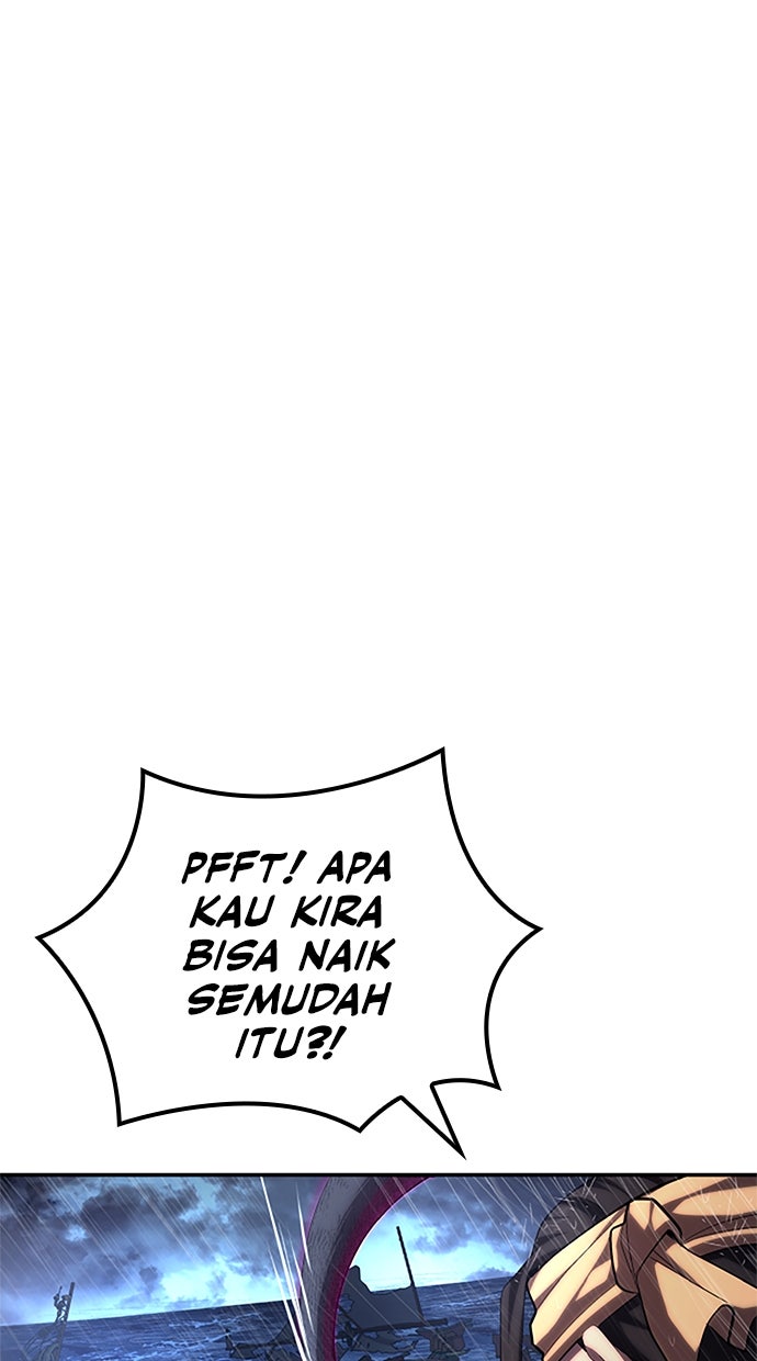 Baca Assassin's Creed - Chapter 138 halaman 28