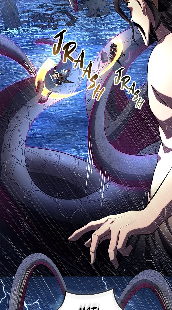 Baca Assassin's Creed - Chapter 138 halaman 29