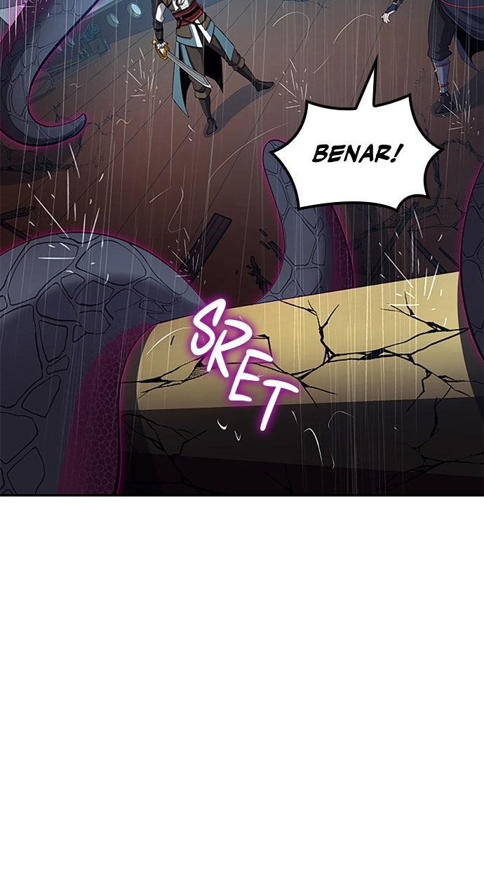 Baca Assassin's Creed - Chapter 138 halaman 3