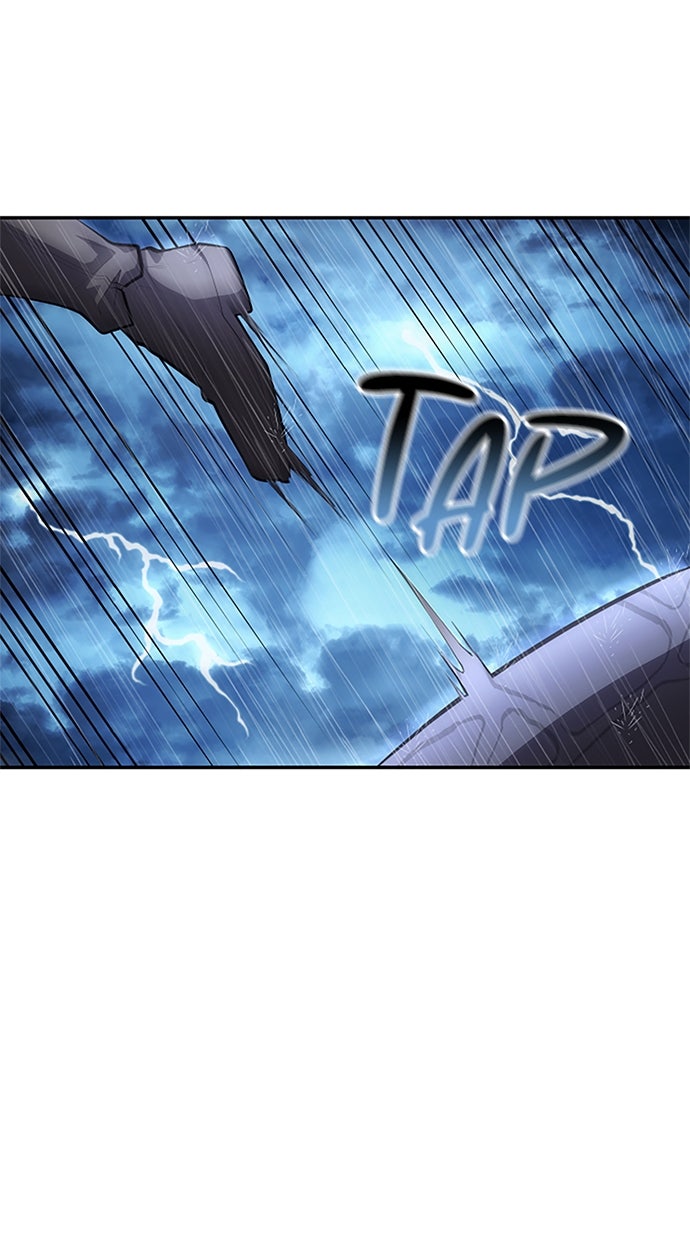 Baca Assassin's Creed - Chapter 138 halaman 32