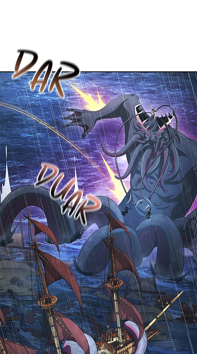 Baca Assassin's Creed - Chapter 138 halaman 33