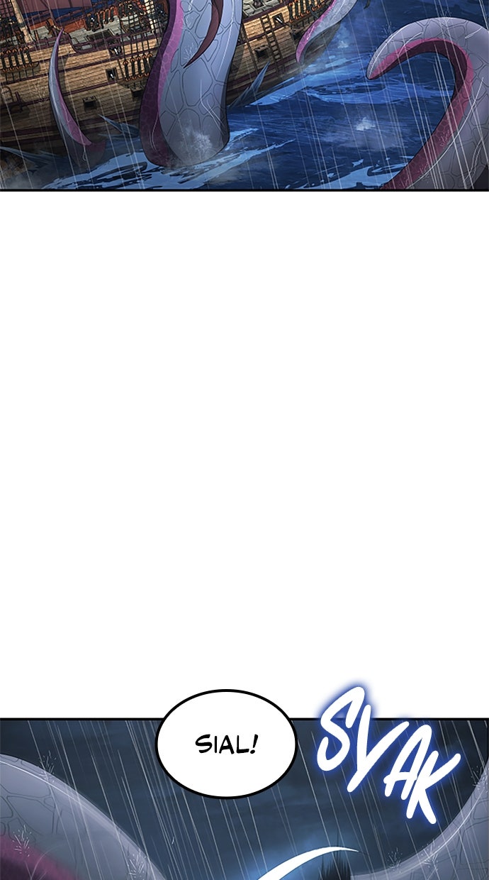 Baca Assassin's Creed - Chapter 138 halaman 34