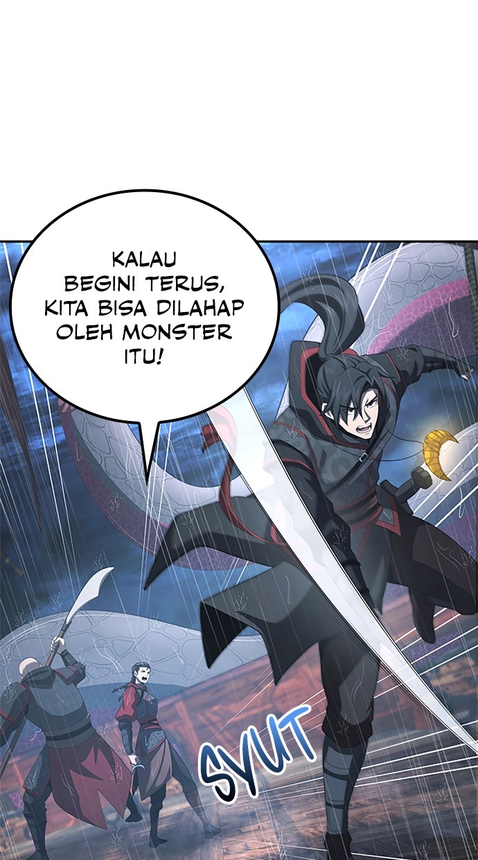 Baca Assassin's Creed - Chapter 138 halaman 36