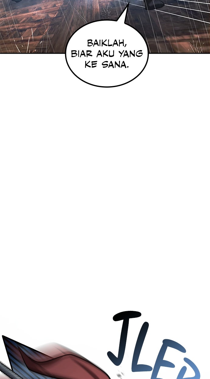 Baca Assassin's Creed - Chapter 138 halaman 37