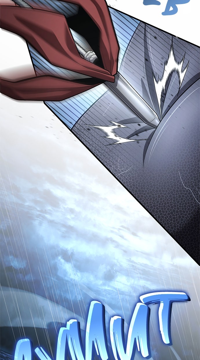 Baca Assassin's Creed - Chapter 138 halaman 38