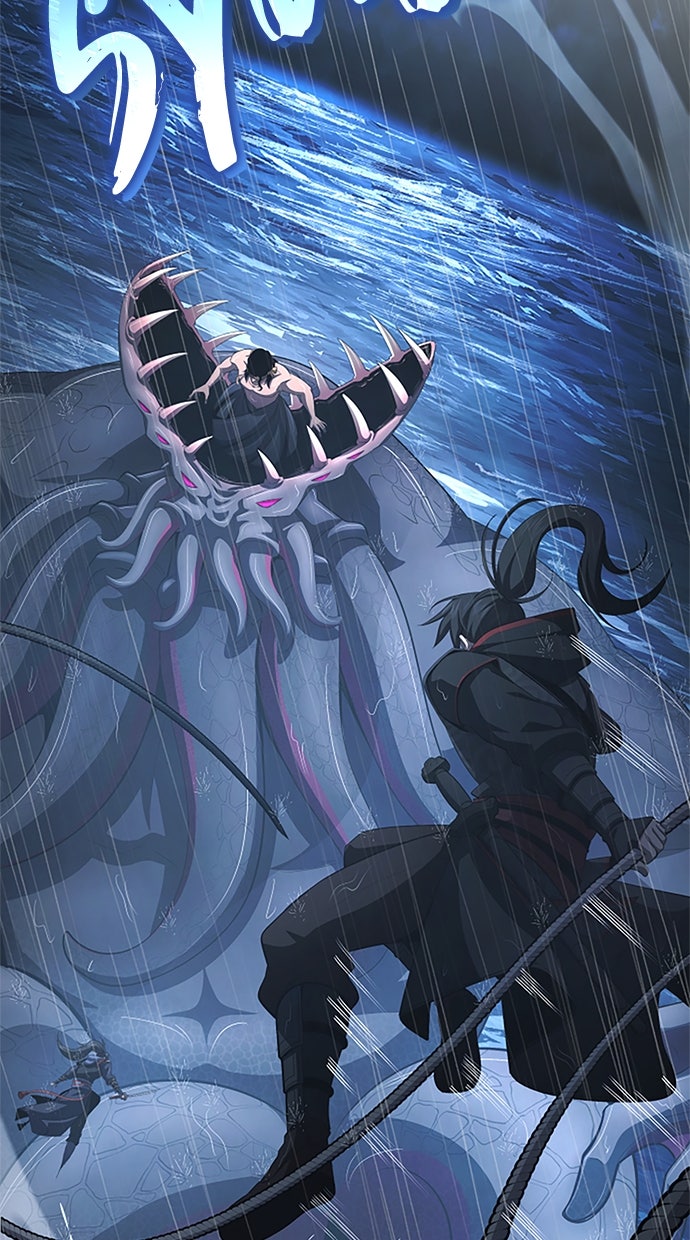 Baca Assassin's Creed - Chapter 138 halaman 39