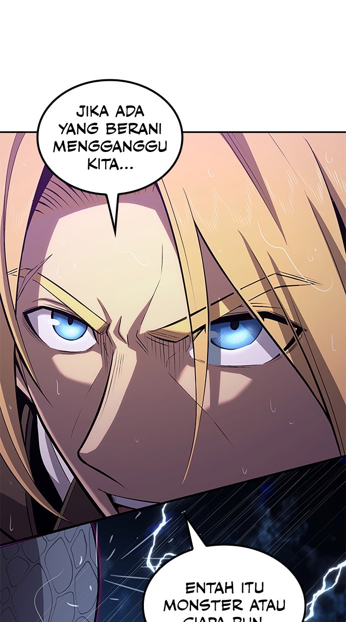 Baca Assassin's Creed - Chapter 138 halaman 4