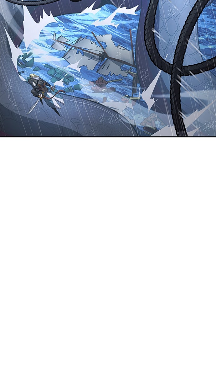 Baca Assassin's Creed - Chapter 138 halaman 40