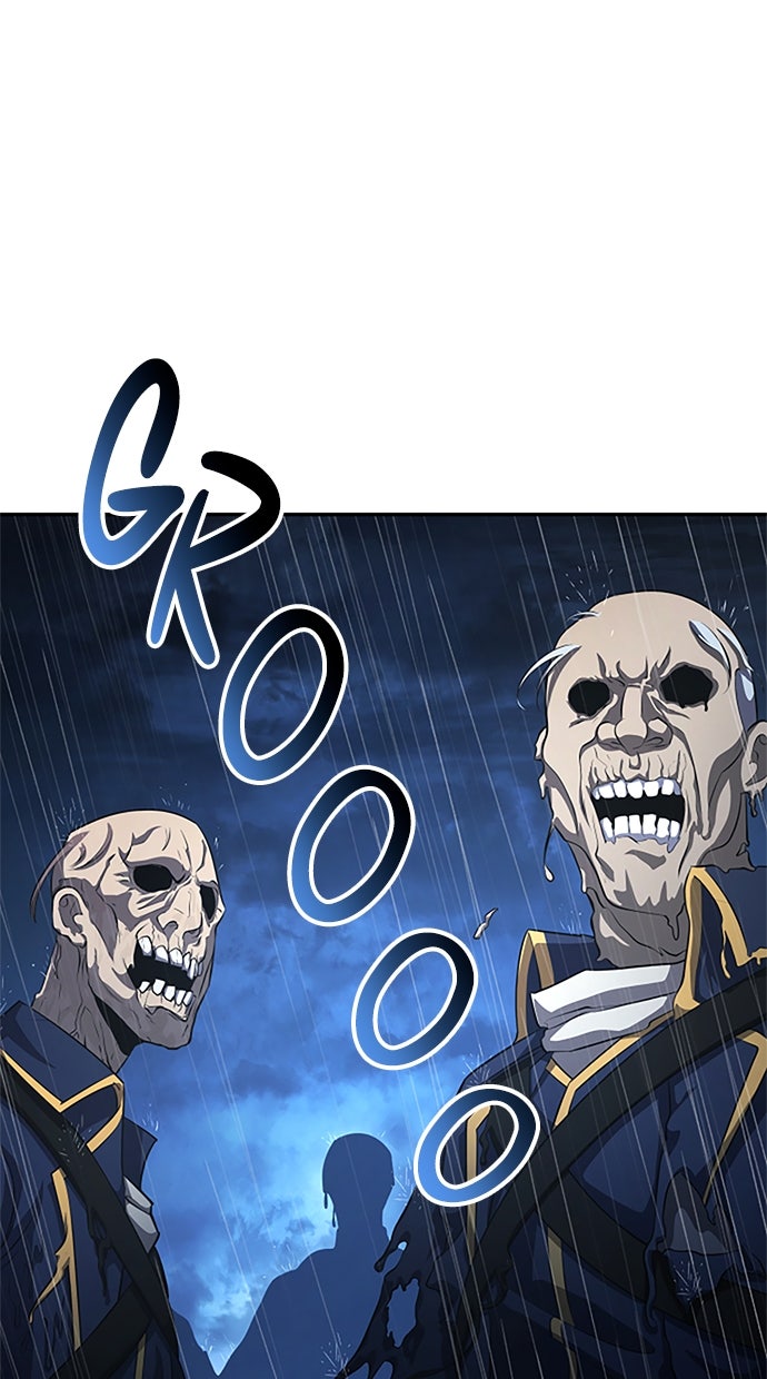 Baca Assassin's Creed - Chapter 138 halaman 43