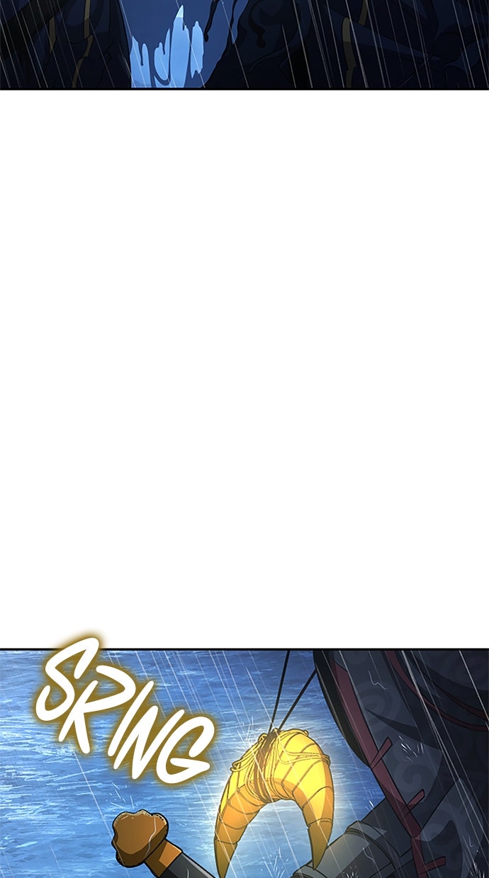 Baca Assassin's Creed - Chapter 138 halaman 44