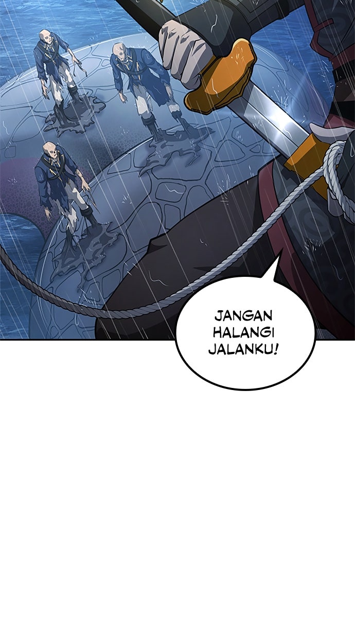 Baca Assassin's Creed - Chapter 138 halaman 45