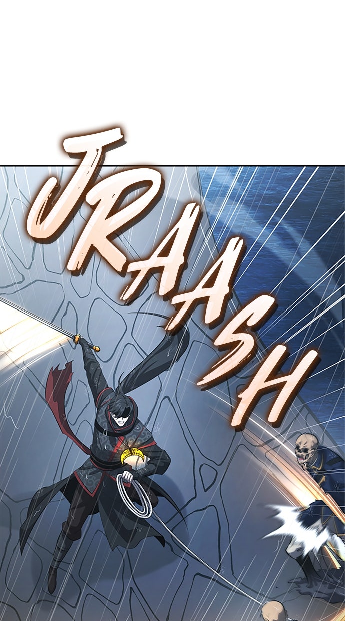 Baca Assassin's Creed - Chapter 138 halaman 46