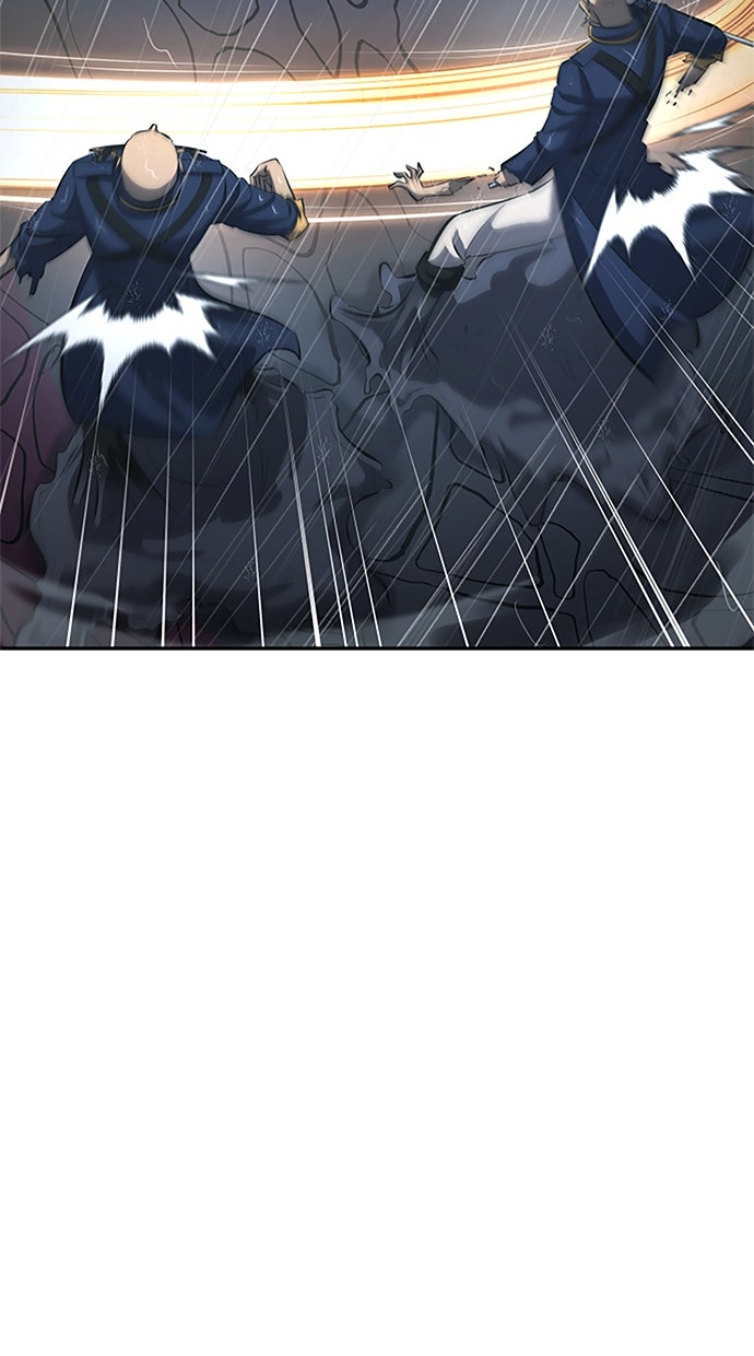 Baca Assassin's Creed - Chapter 138 halaman 47